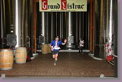 Listrac 30.03.2013 632 * 800 x 533 * (132KB)